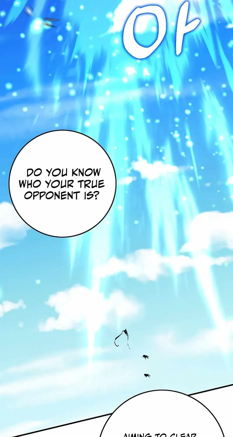 Read Hardcore Leveling Warrior chapter 329 image 270 on Lezhin