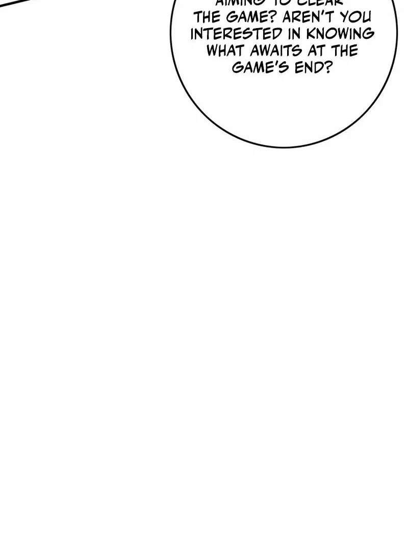 Read Hardcore Leveling Warrior chapter 329 image 271 on Lezhin