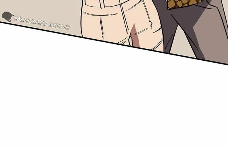Read Hardcore Leveling Warrior chapter 329 image 277 on Lezhin
