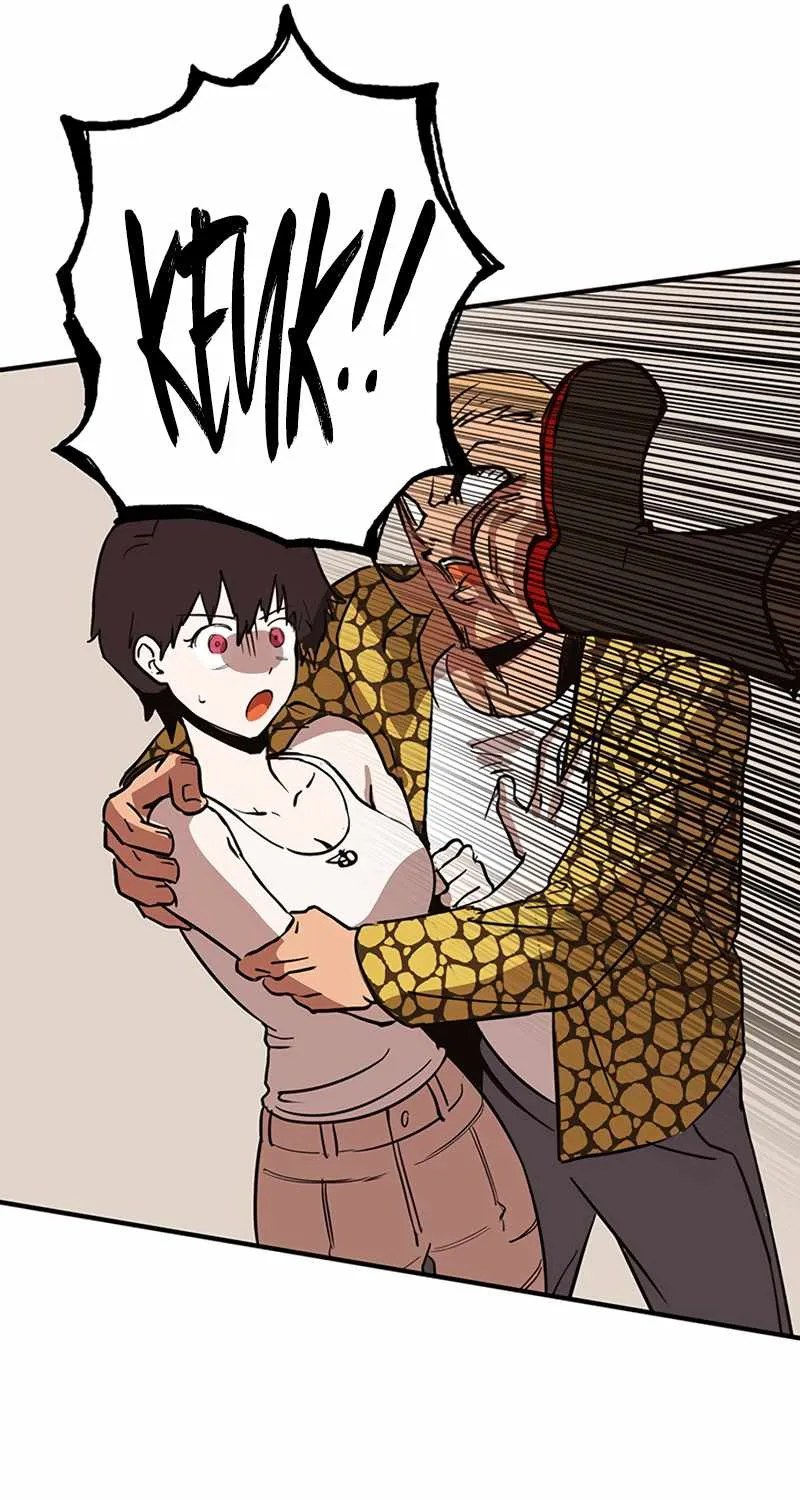Read Hardcore Leveling Warrior chapter 329 image 278 on Lezhin