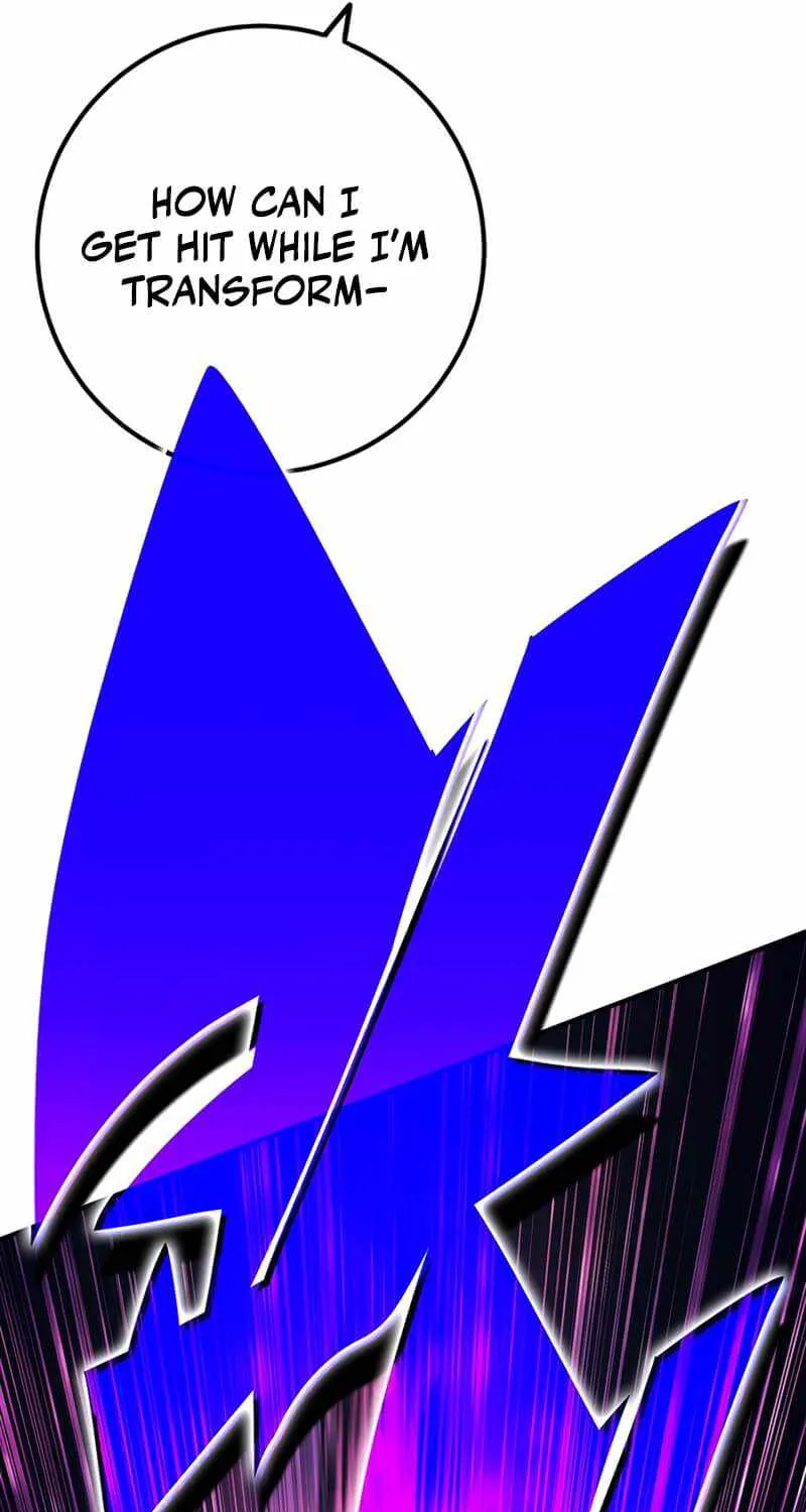 Read Hardcore Leveling Warrior chapter 329 image 28 on Lezhin