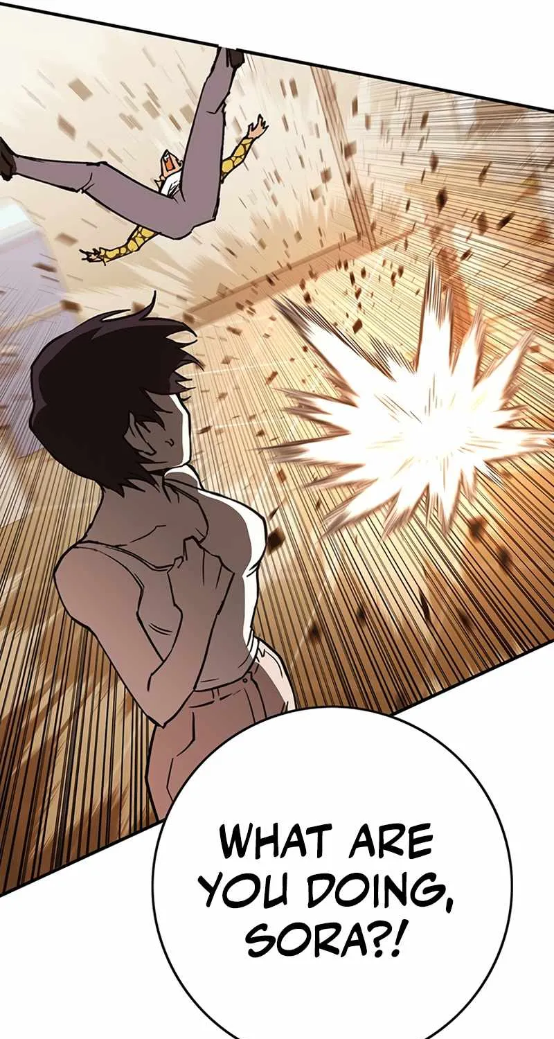 Read Hardcore Leveling Warrior chapter 329 image 280 on Lezhin