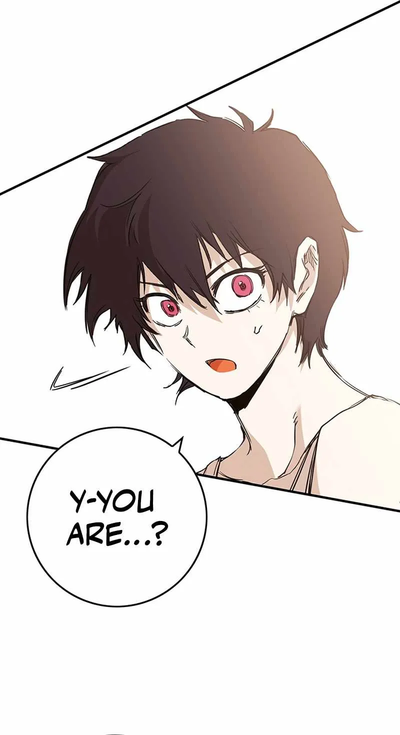 Read Hardcore Leveling Warrior chapter 329 image 282 on Lezhin