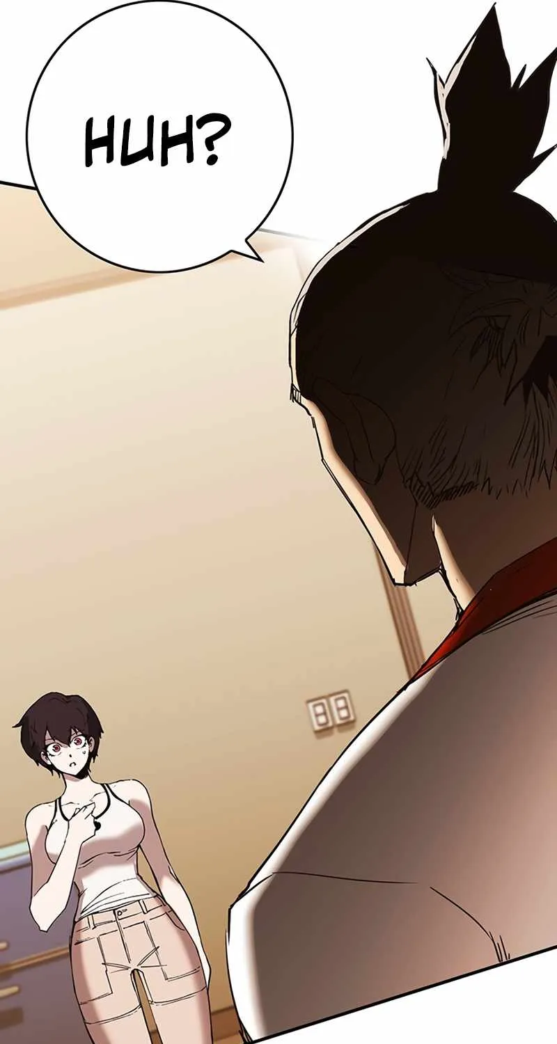 Read Hardcore Leveling Warrior chapter 329 image 283 on Lezhin