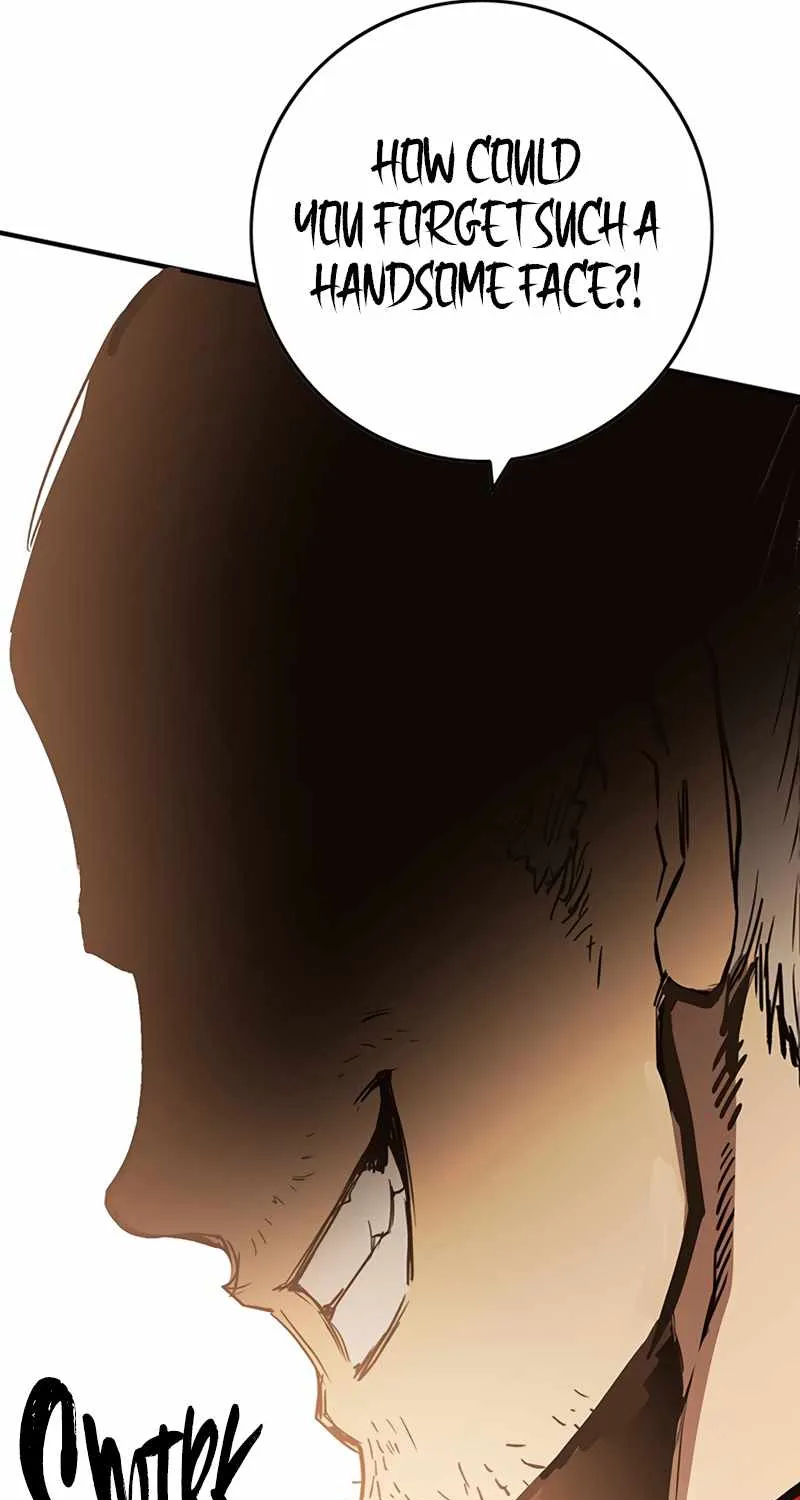 Read Hardcore Leveling Warrior chapter 329 image 285 on Lezhin