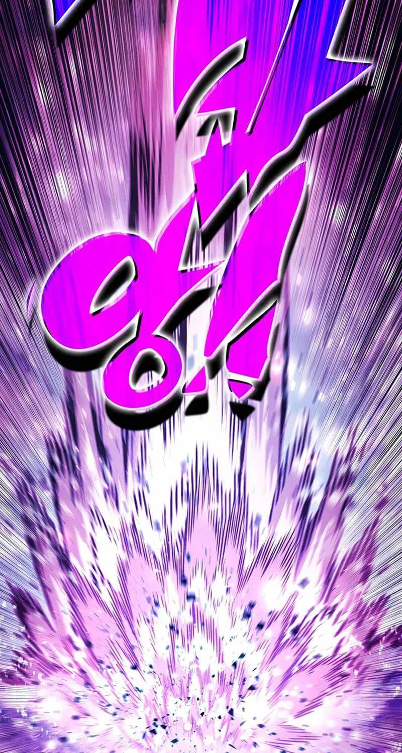 Read Hardcore Leveling Warrior chapter 329 image 29 on Lezhin