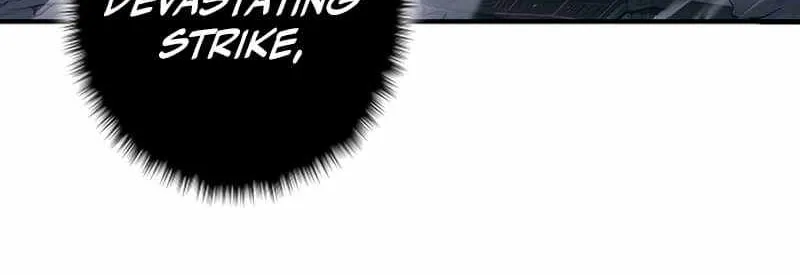 Read Hardcore Leveling Warrior chapter 329 image 32 on Lezhin