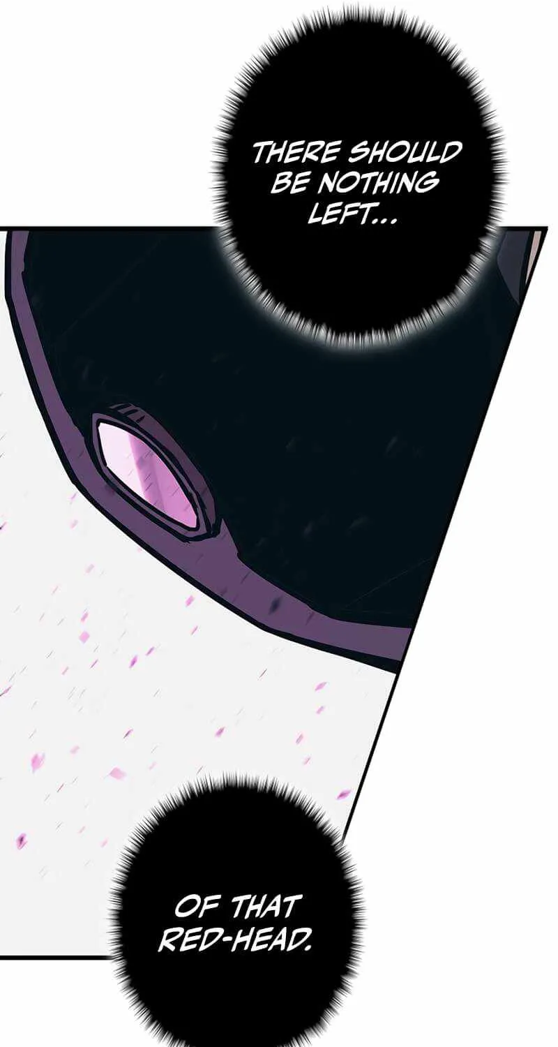 Read Hardcore Leveling Warrior chapter 329 image 33 on Lezhin
