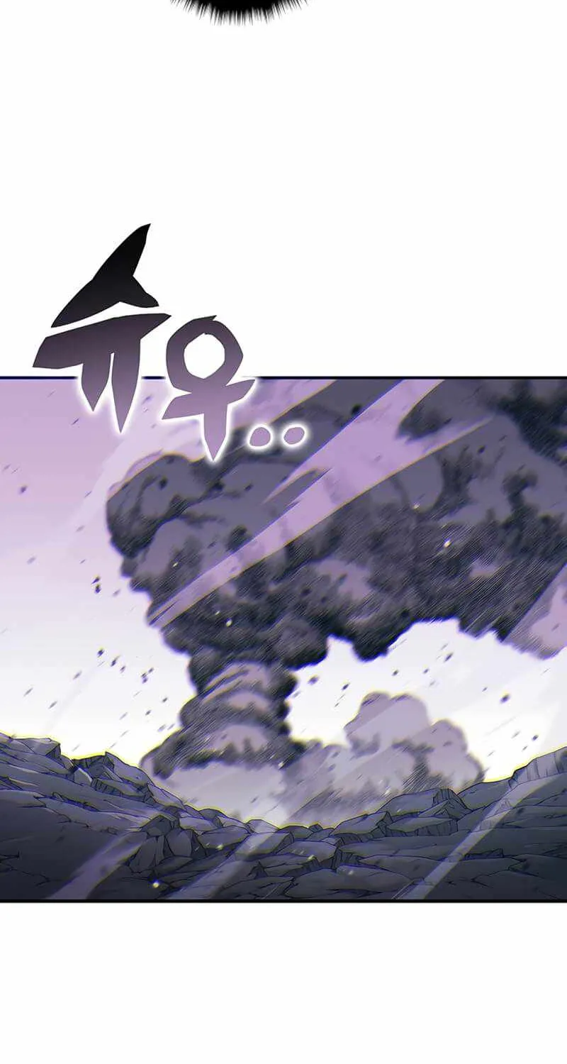 Read Hardcore Leveling Warrior chapter 329 image 34 on Lezhin