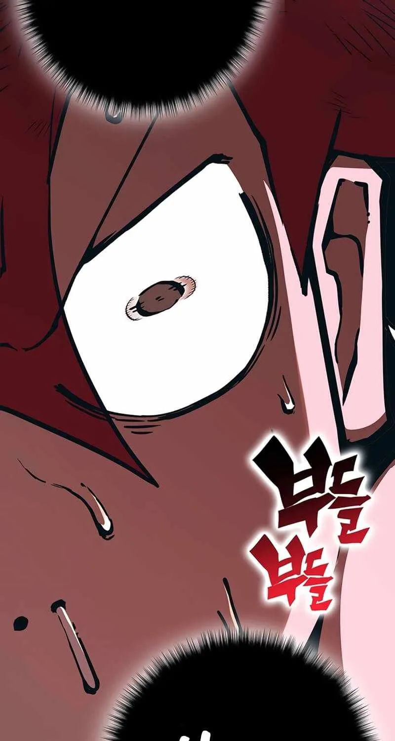 Read Hardcore Leveling Warrior chapter 329 image 39 on Lezhin