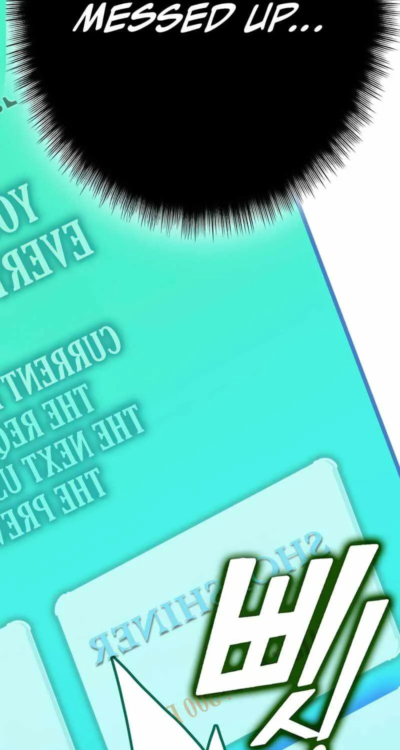 Read Hardcore Leveling Warrior chapter 329 image 41 on Lezhin