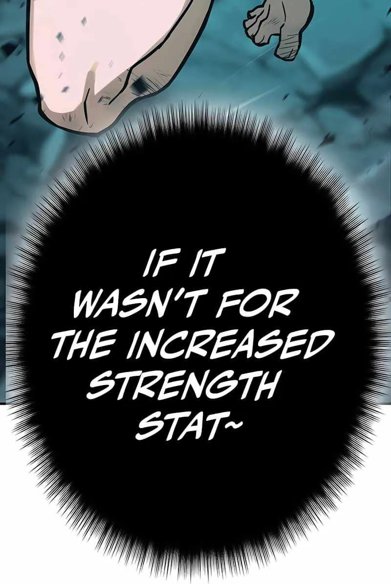 Read Hardcore Leveling Warrior chapter 329 image 44 on Lezhin
