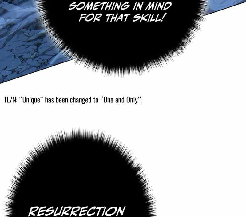 Read Hardcore Leveling Warrior chapter 329 image 48 on Lezhin