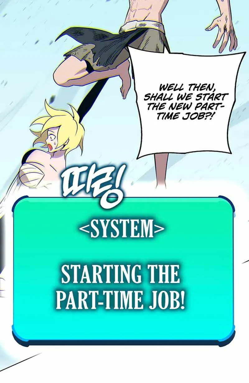 Read Hardcore Leveling Warrior chapter 329 image 50 on Lezhin