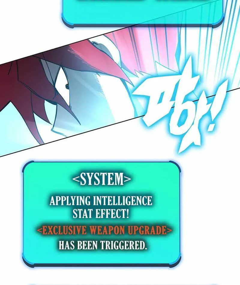 Read Hardcore Leveling Warrior chapter 329 image 52 on Lezhin