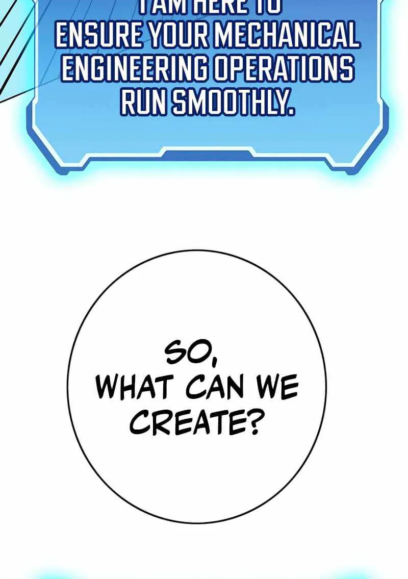 Read Hardcore Leveling Warrior chapter 329 image 56 on Lezhin