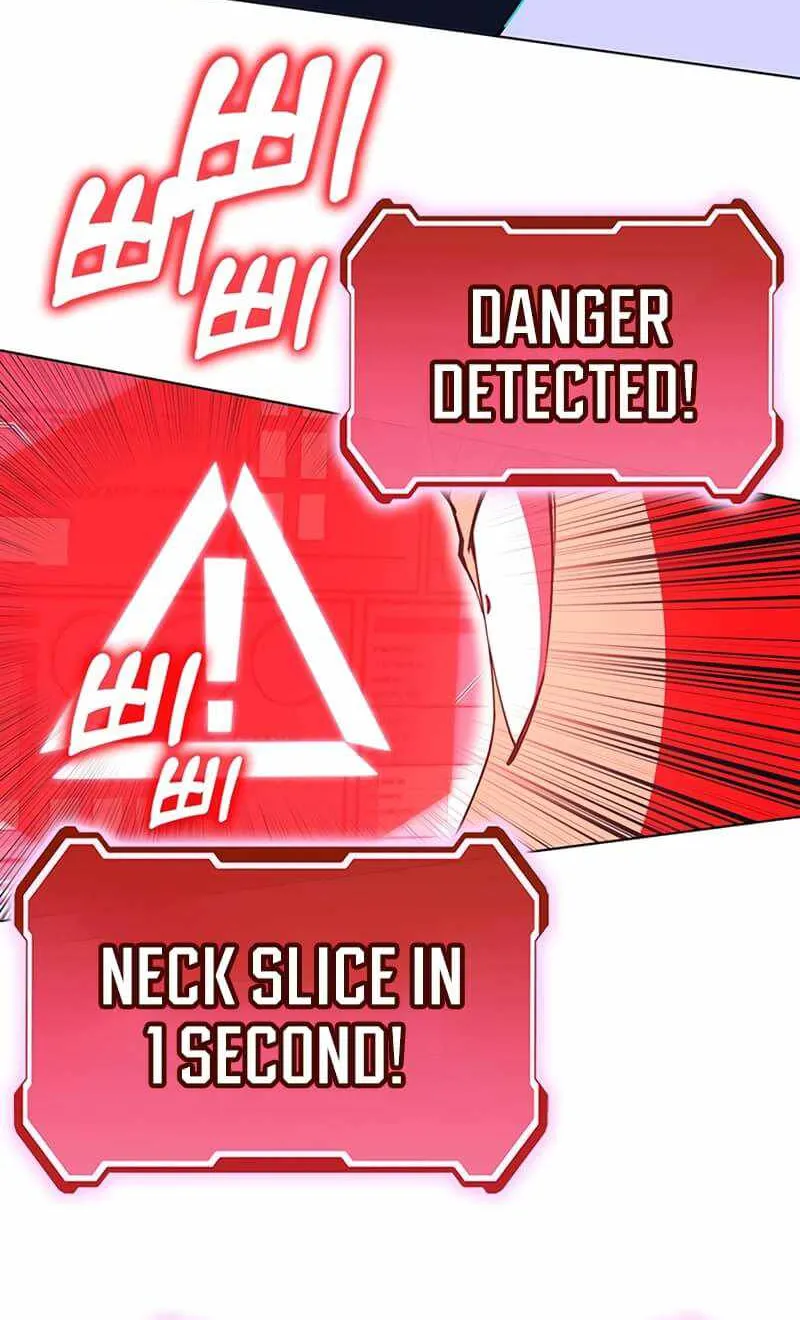 Read Hardcore Leveling Warrior chapter 329 image 58 on Lezhin