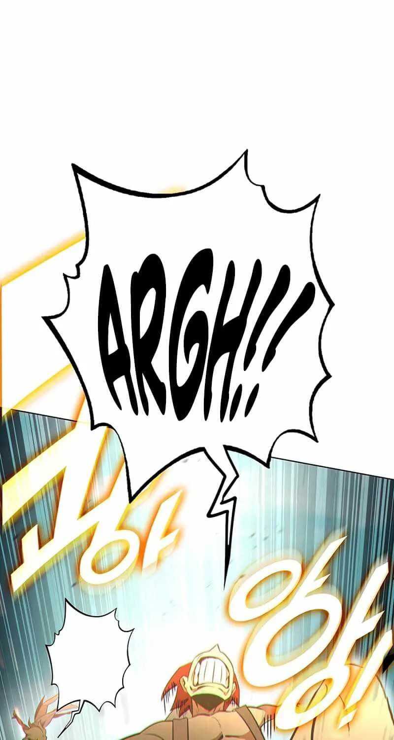 Read Hardcore Leveling Warrior chapter 329 image 62 on Lezhin