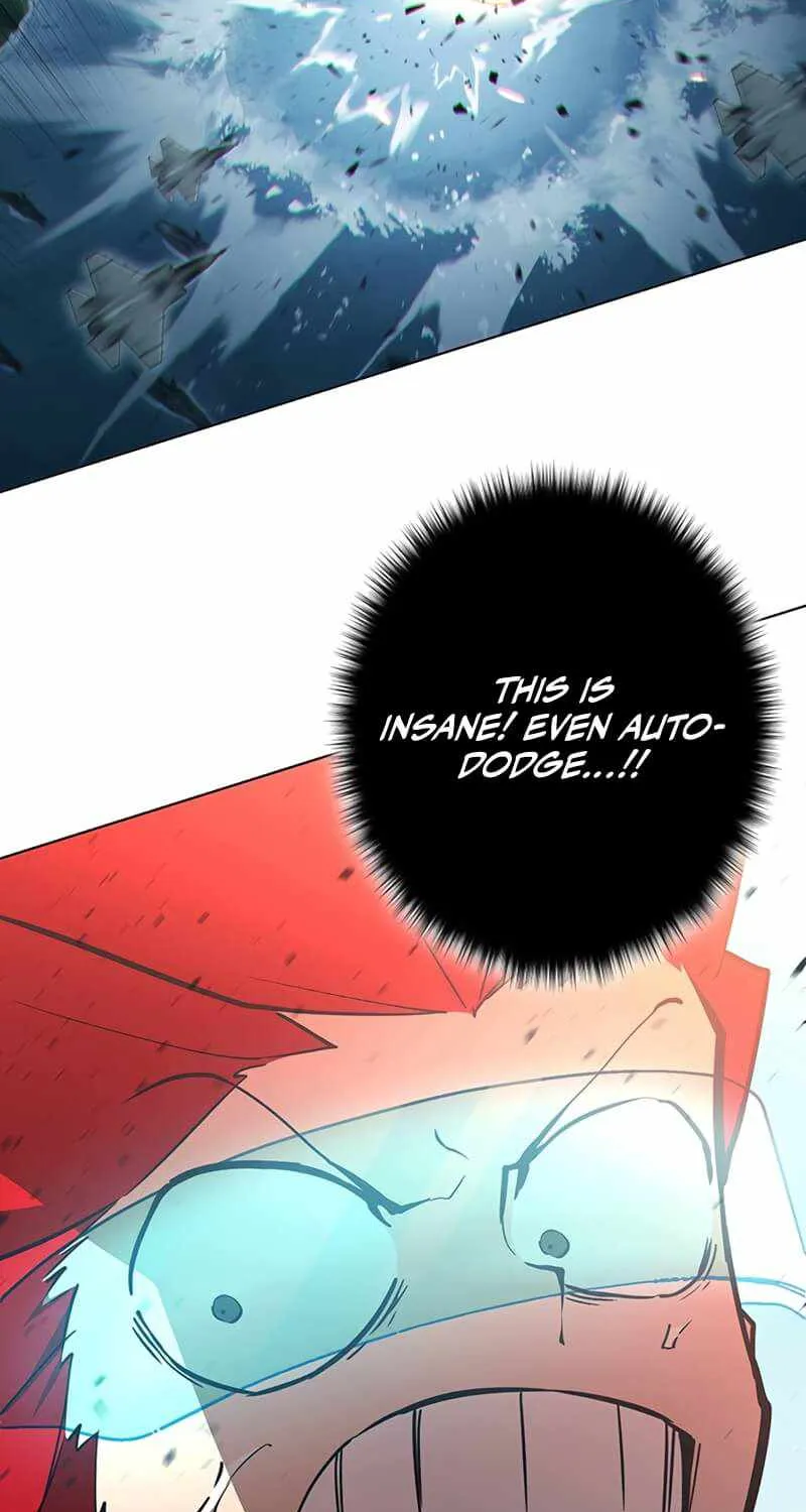 Read Hardcore Leveling Warrior chapter 329 image 64 on Lezhin