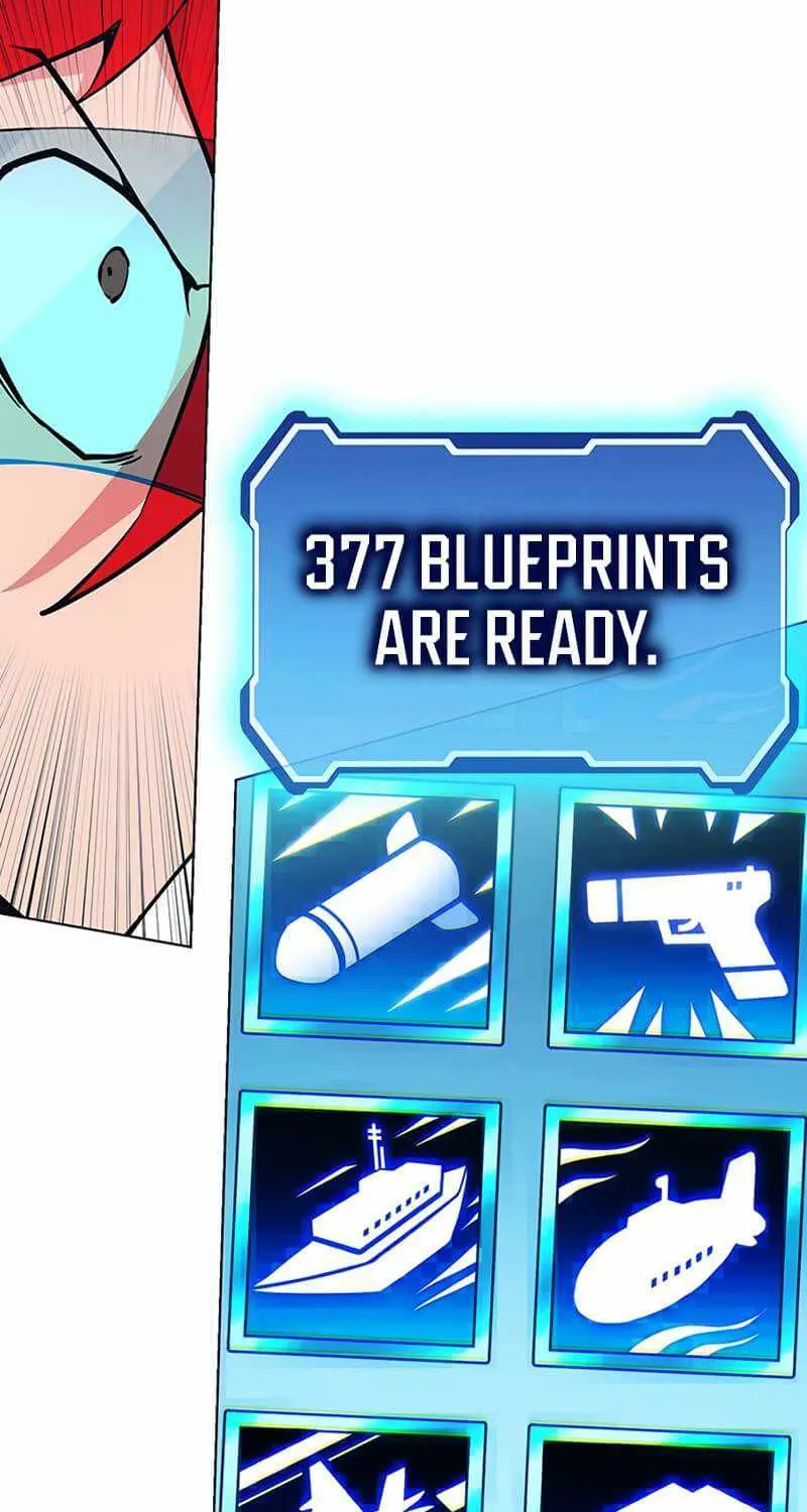 Read Hardcore Leveling Warrior chapter 329 image 67 on Lezhin