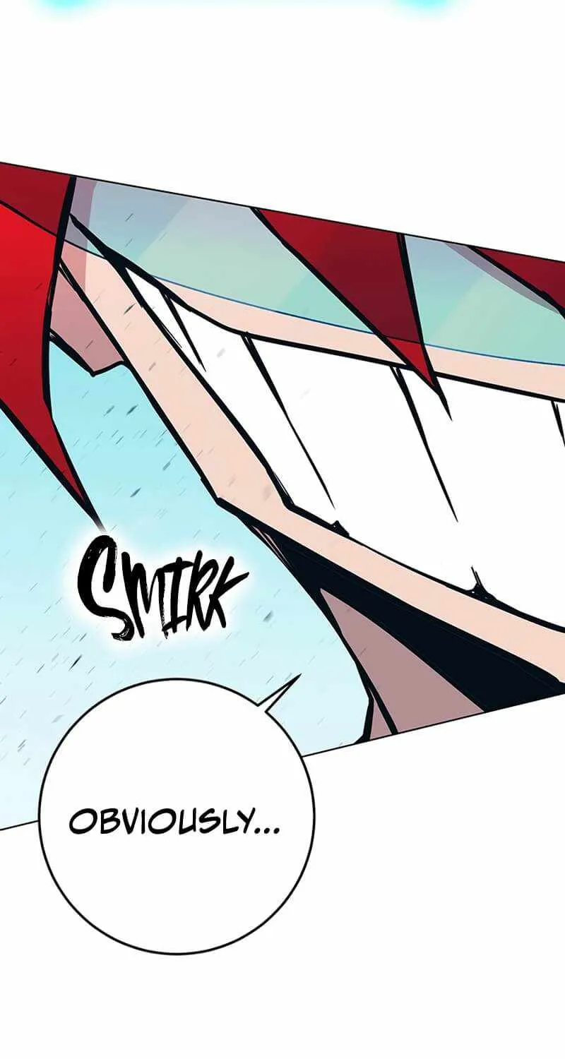 Read Hardcore Leveling Warrior chapter 329 image 69 on Lezhin