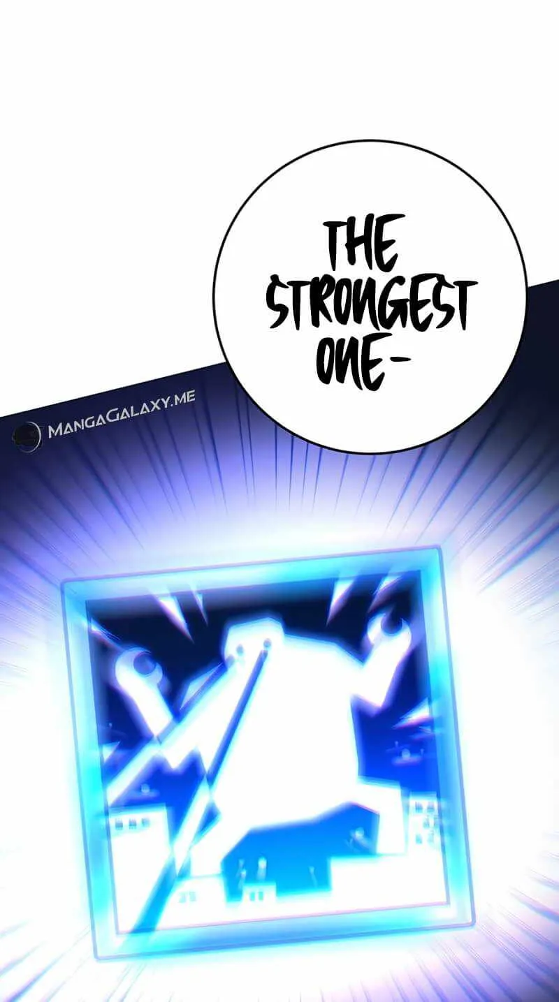 Read Hardcore Leveling Warrior chapter 329 image 70 on Lezhin