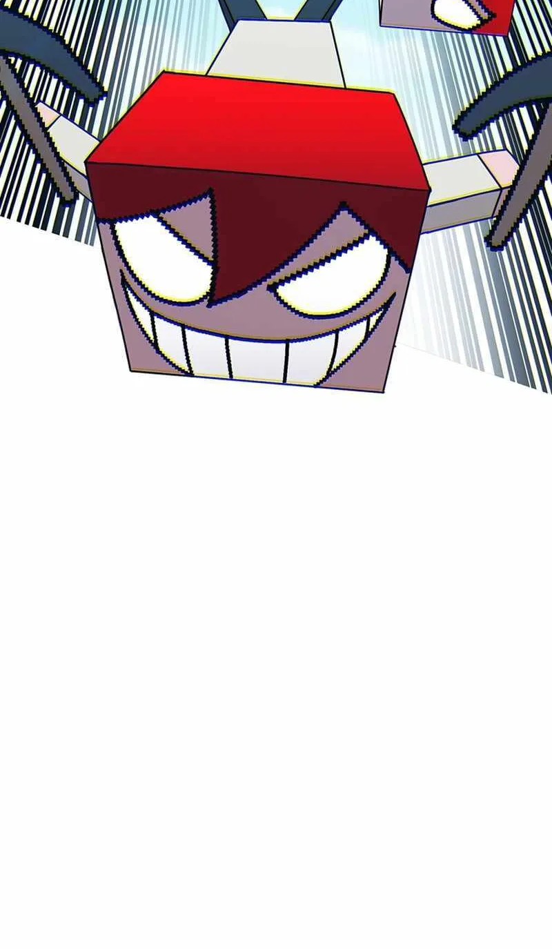 Read Hardcore Leveling Warrior chapter 329 image 77 on Lezhin