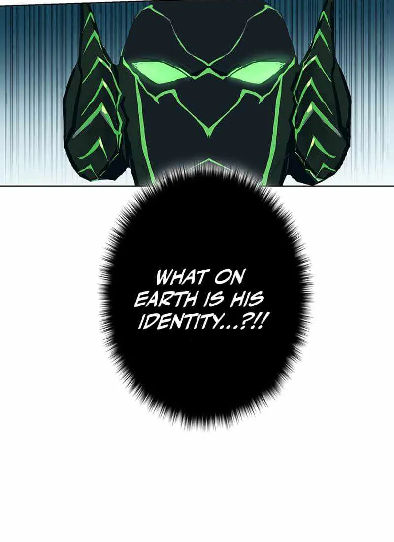 Read Hardcore Leveling Warrior chapter 329 image 79 on Lezhin