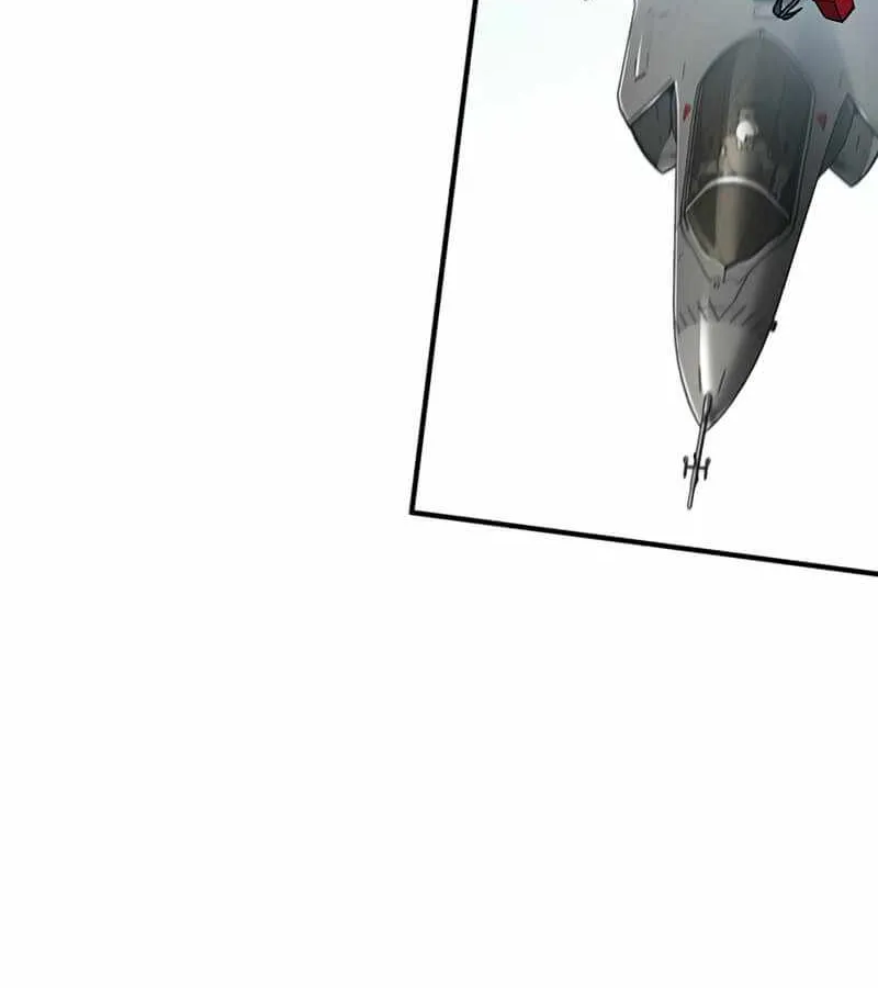 Read Hardcore Leveling Warrior chapter 329 image 81 on Lezhin