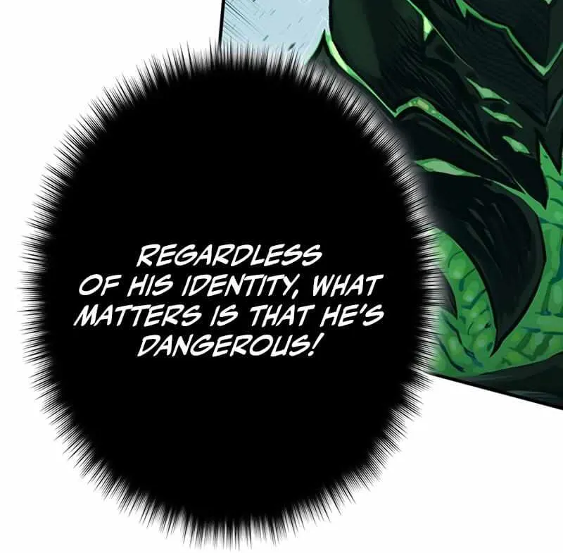 Read Hardcore Leveling Warrior chapter 329 image 89 on Lezhin