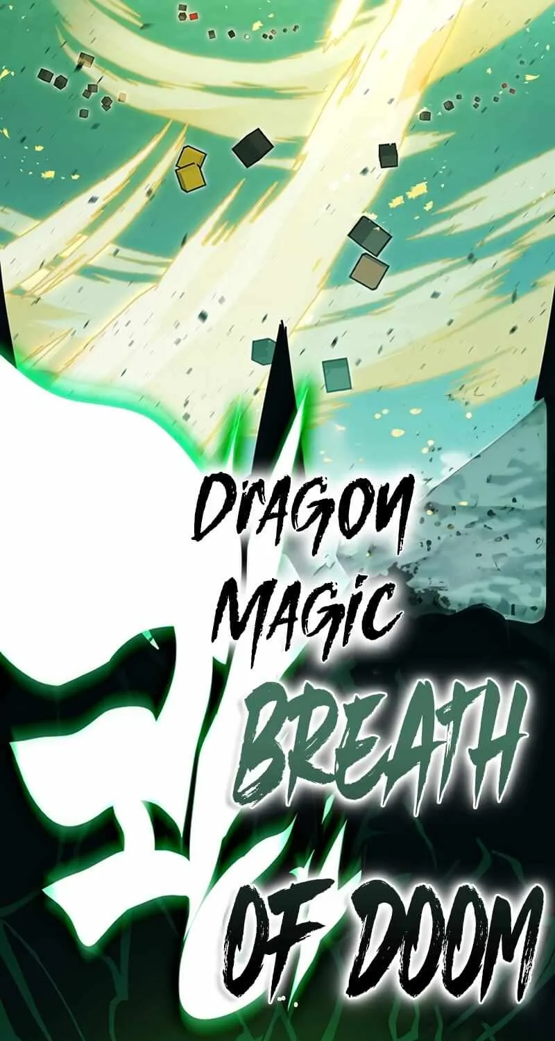 Read Hardcore Leveling Warrior chapter 329 image 97 on Lezhin