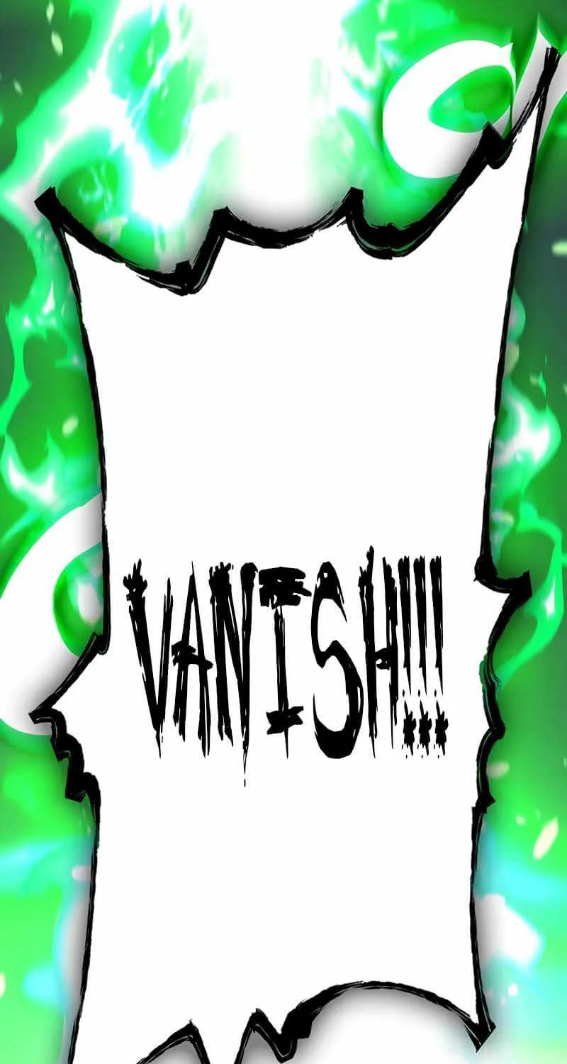 Read Hardcore Leveling Warrior chapter 329 image 99 on Lezhin