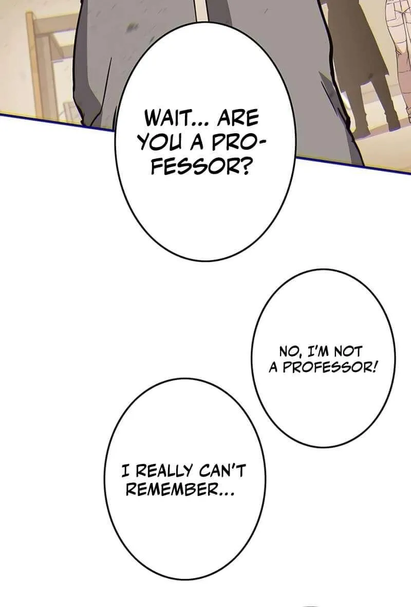 Read Hardcore Leveling Warrior chapter 330 image 102 on Lezhin