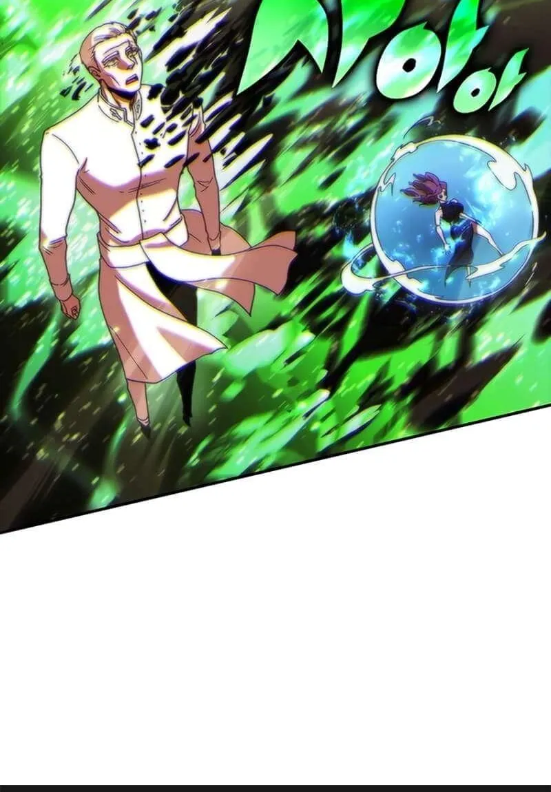 Read Hardcore Leveling Warrior chapter 330 image 11 on Lezhin