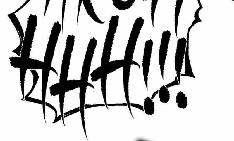 Read Hardcore Leveling Warrior chapter 330 image 110 on Lezhin