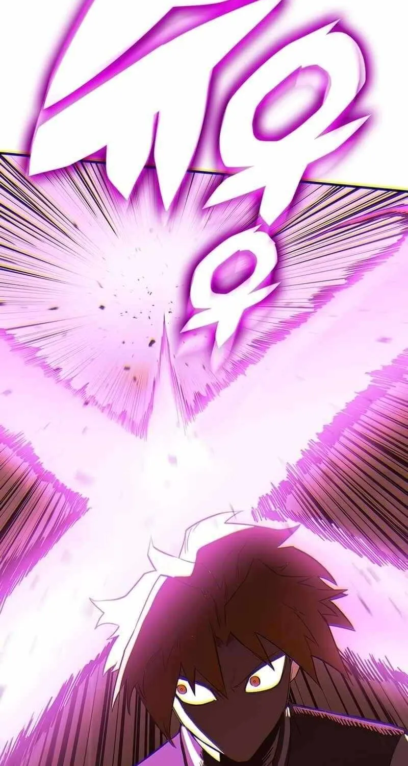 Read Hardcore Leveling Warrior chapter 330 image 118 on Lezhin