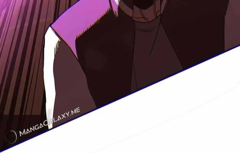 Read Hardcore Leveling Warrior chapter 330 image 119 on Lezhin