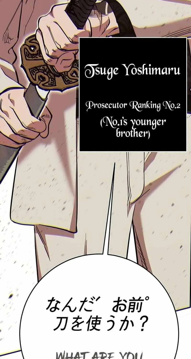 Read Hardcore Leveling Warrior chapter 330 image 125 on Lezhin