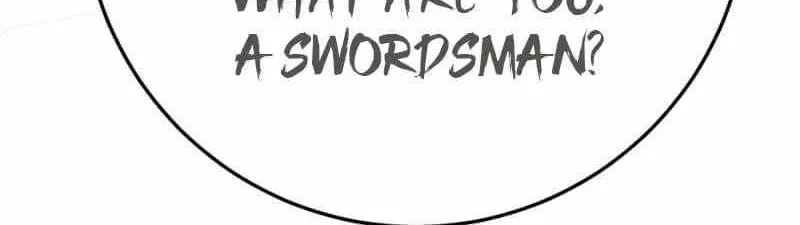 Read Hardcore Leveling Warrior chapter 330 image 126 on Lezhin