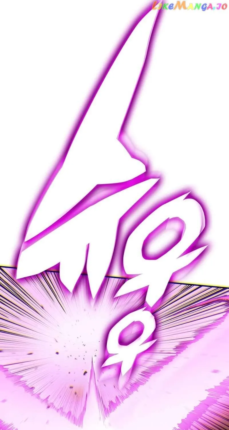Read Hardcore Leveling Warrior chapter 330 image 128 on Lezhin
