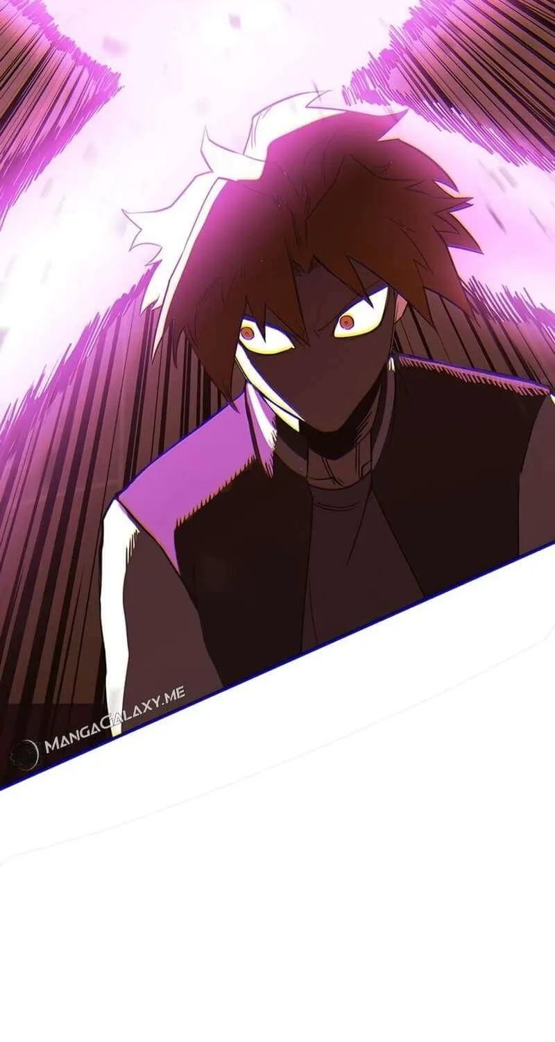 Read Hardcore Leveling Warrior chapter 330 image 129 on Lezhin