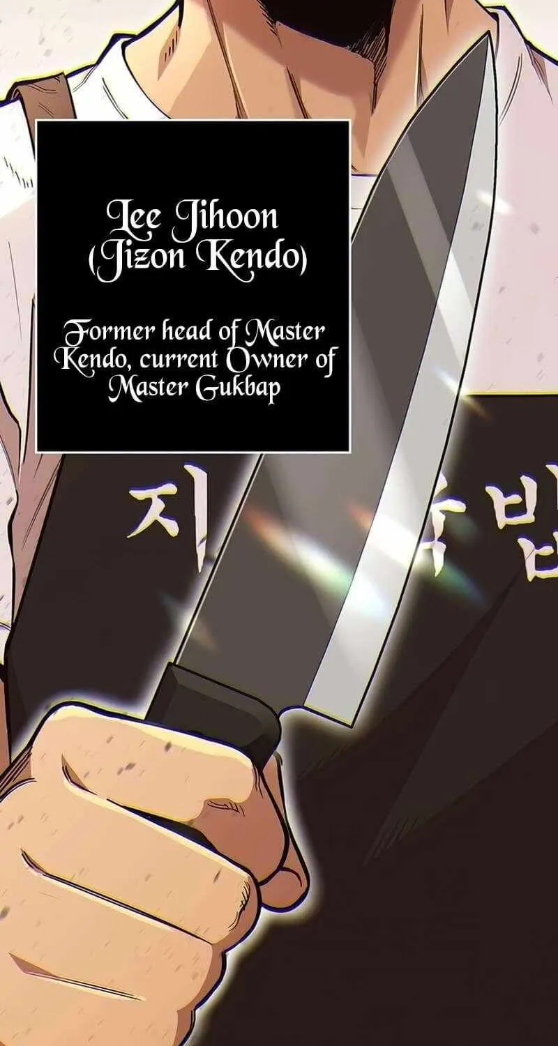 Read Hardcore Leveling Warrior chapter 330 image 146 on Lezhin