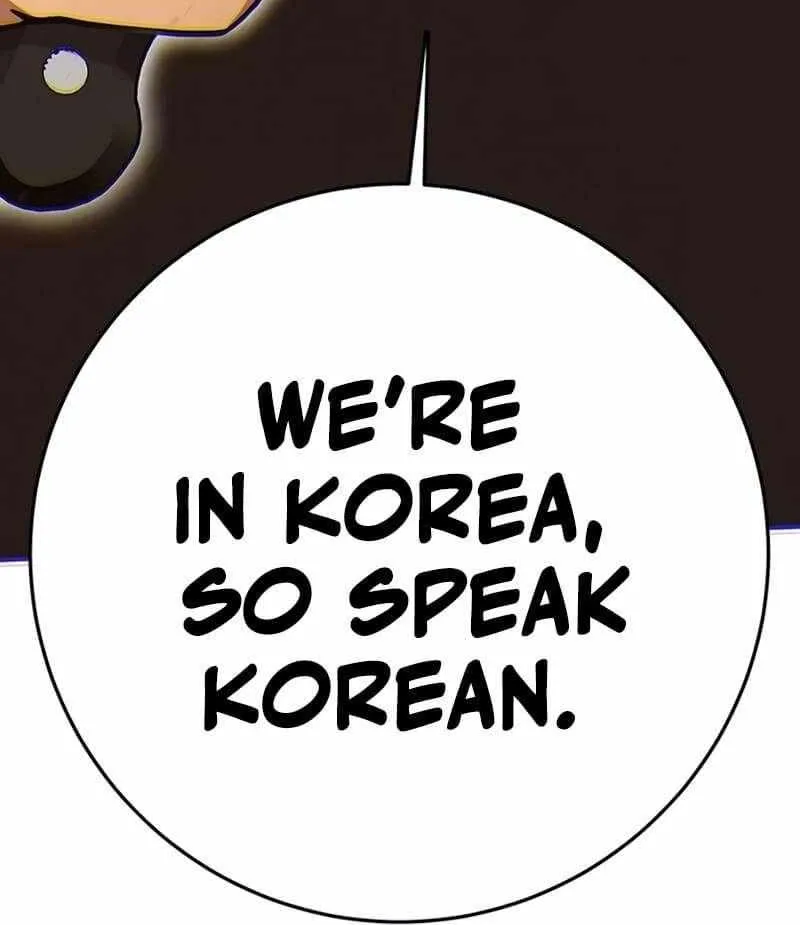 Read Hardcore Leveling Warrior chapter 330 image 147 on Lezhin
