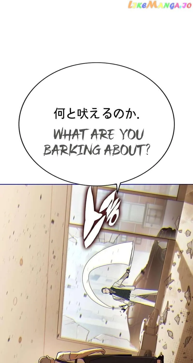 Read Hardcore Leveling Warrior chapter 330 image 148 on Lezhin