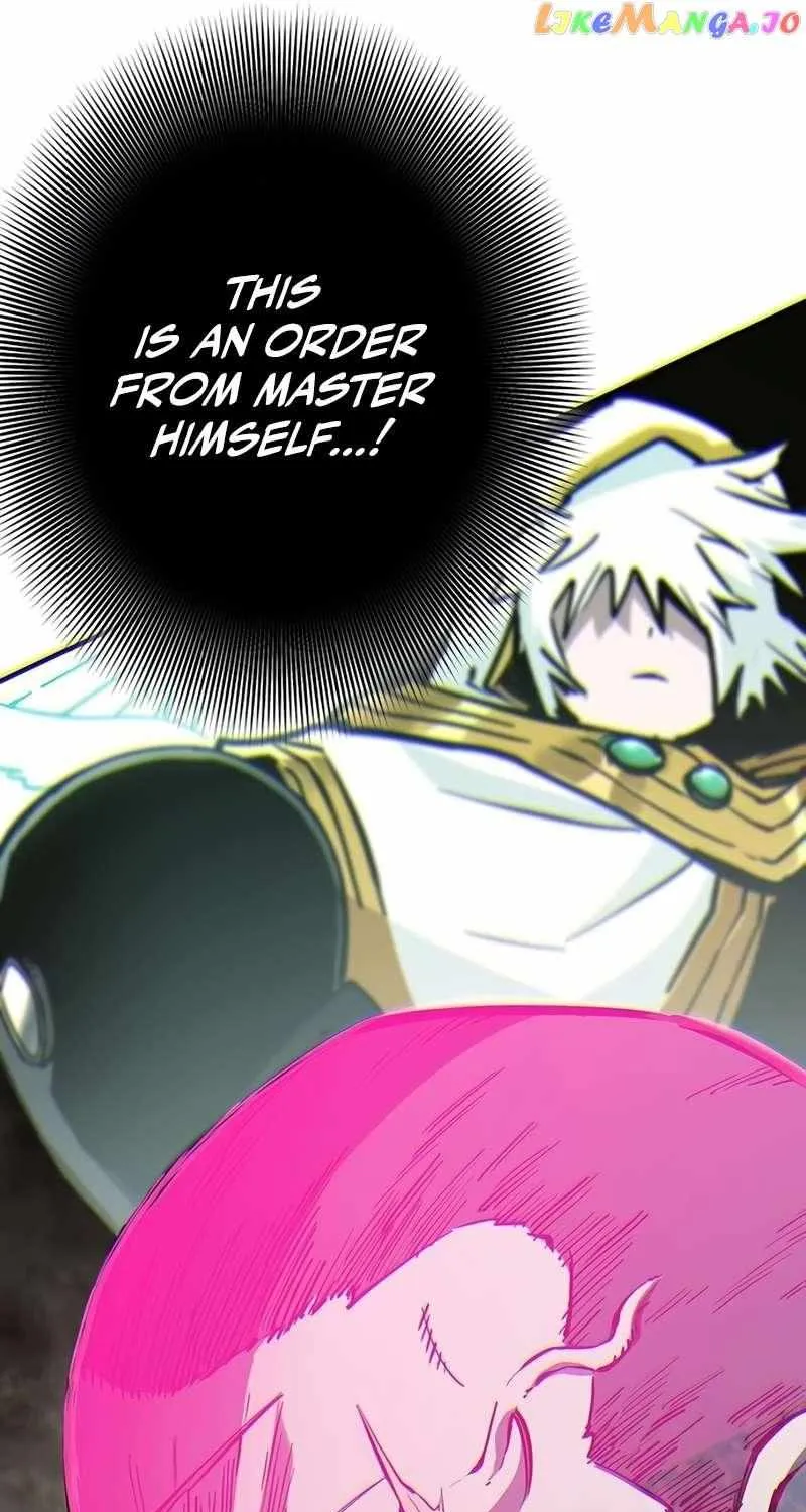 Read Hardcore Leveling Warrior chapter 330 image 152 on Lezhin