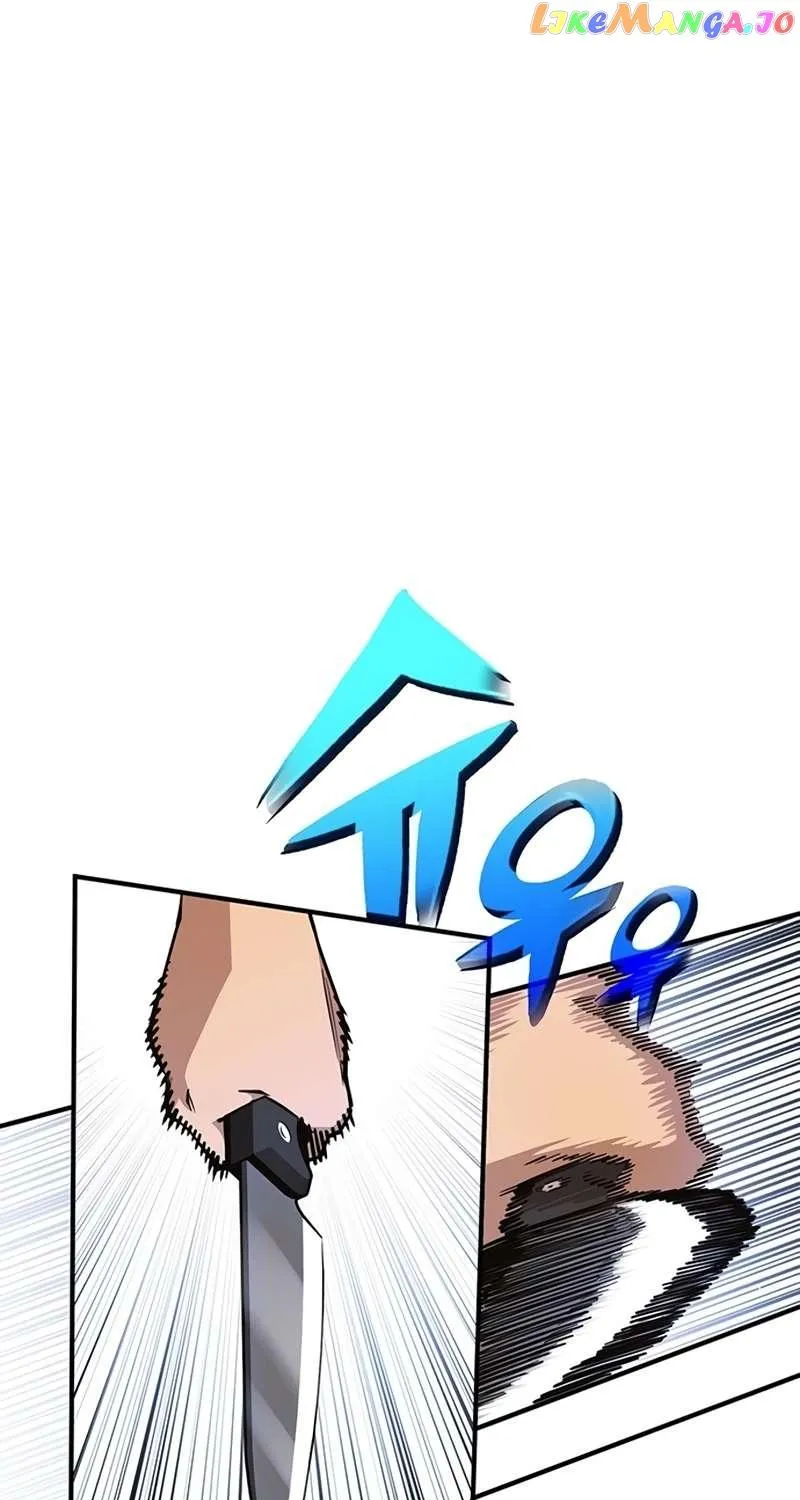 Read Hardcore Leveling Warrior chapter 330 image 171 on Lezhin