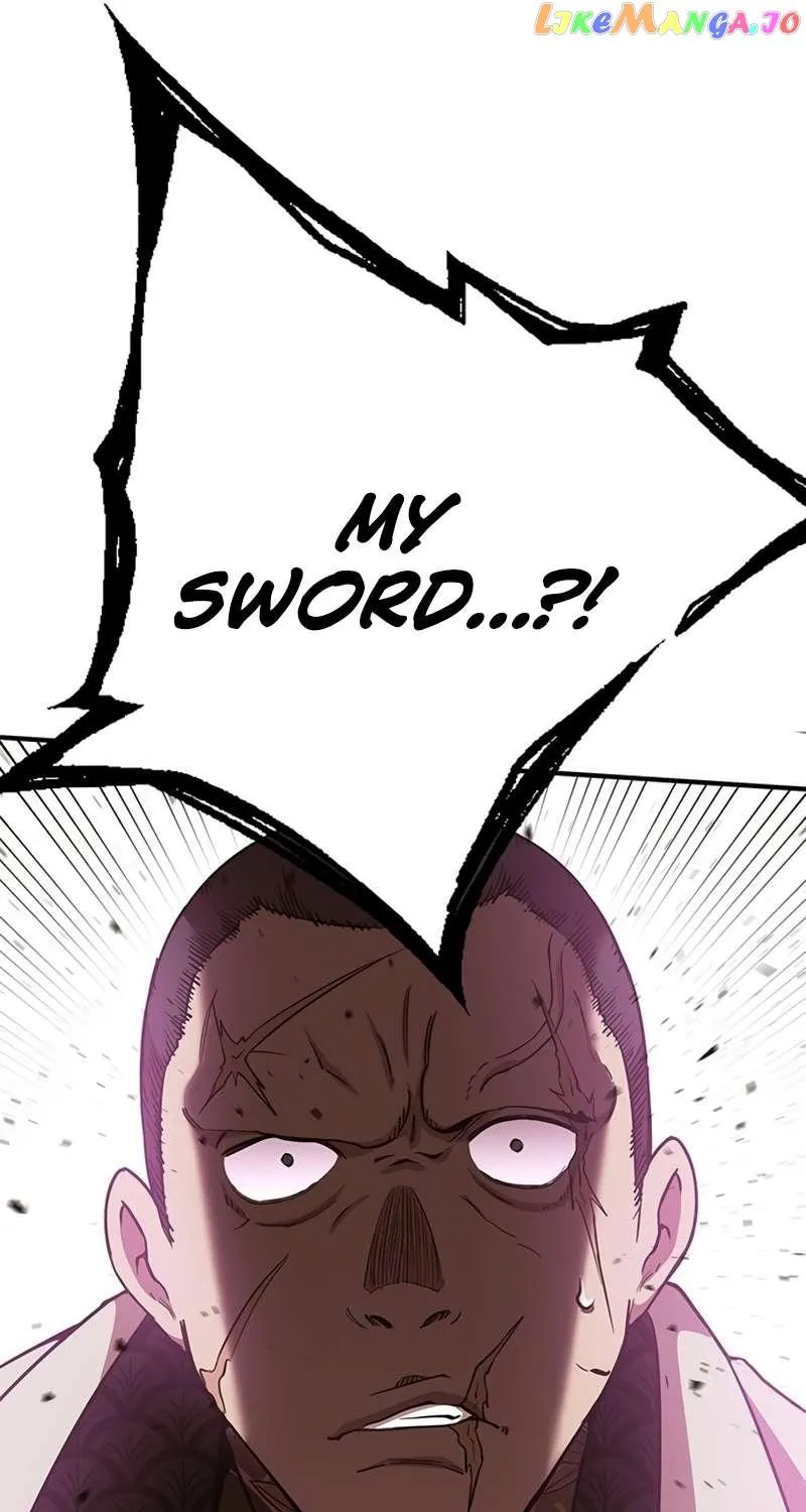 Read Hardcore Leveling Warrior chapter 330 image 175 on Lezhin