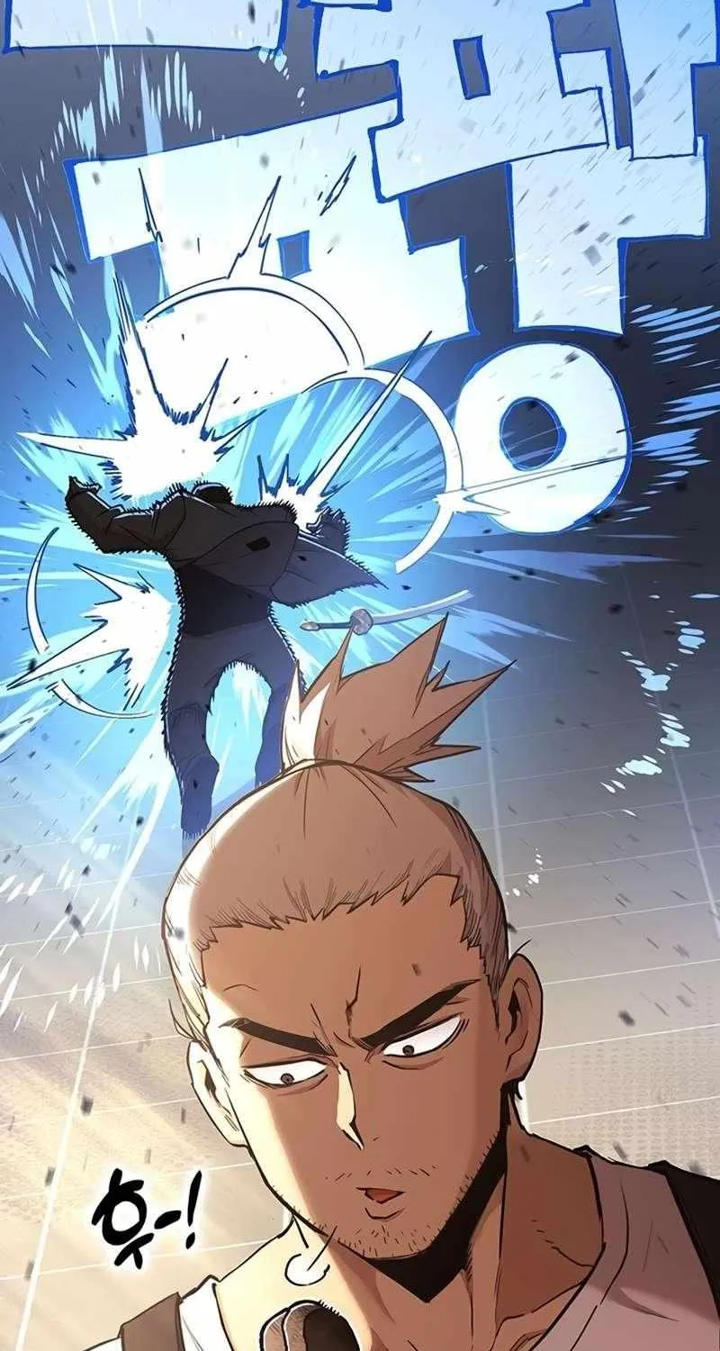 Read Hardcore Leveling Warrior chapter 330 image 190 on Lezhin