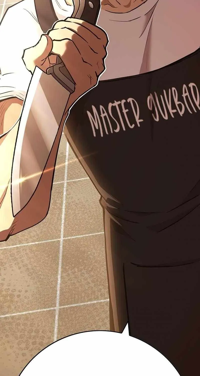 Read Hardcore Leveling Warrior chapter 330 image 191 on Lezhin