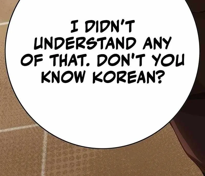 Read Hardcore Leveling Warrior chapter 330 image 192 on Lezhin
